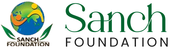 sanch copy