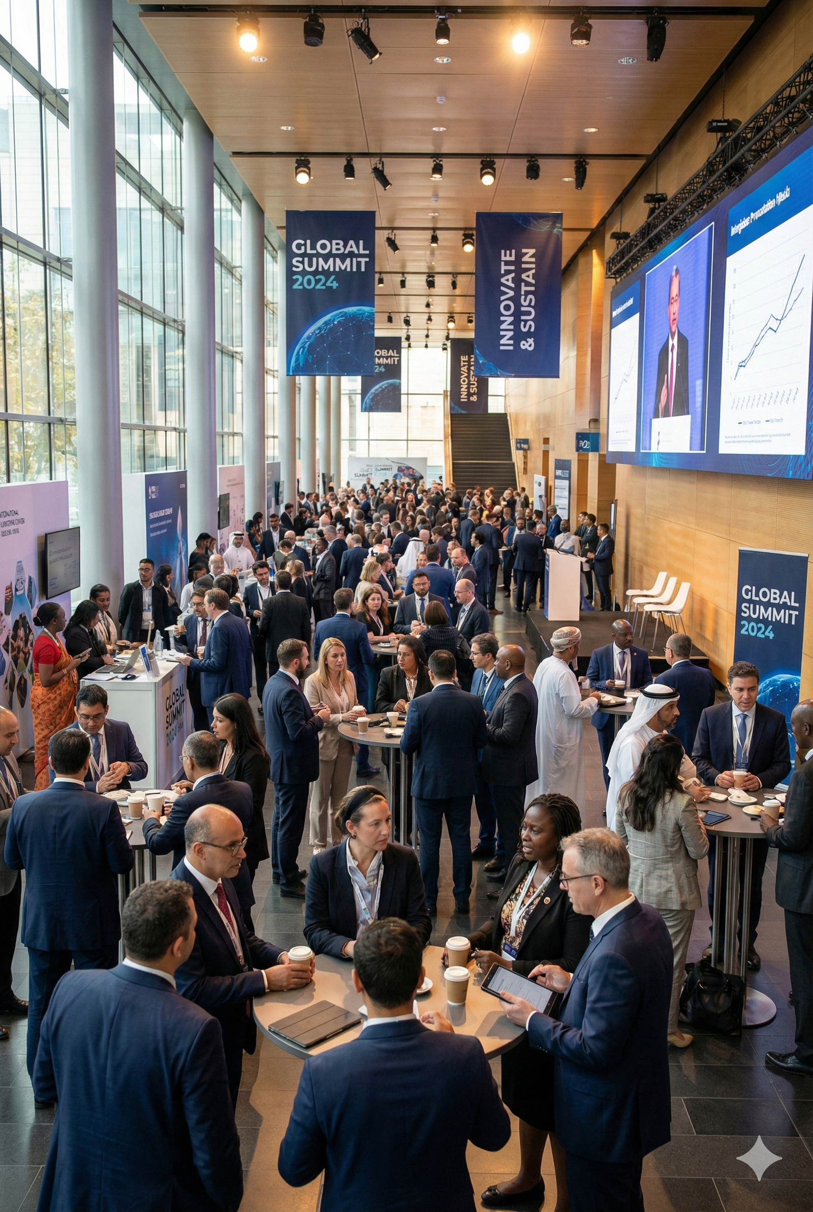 Gemini_Generated_Image_2kyb0i2kyb0i2kyb