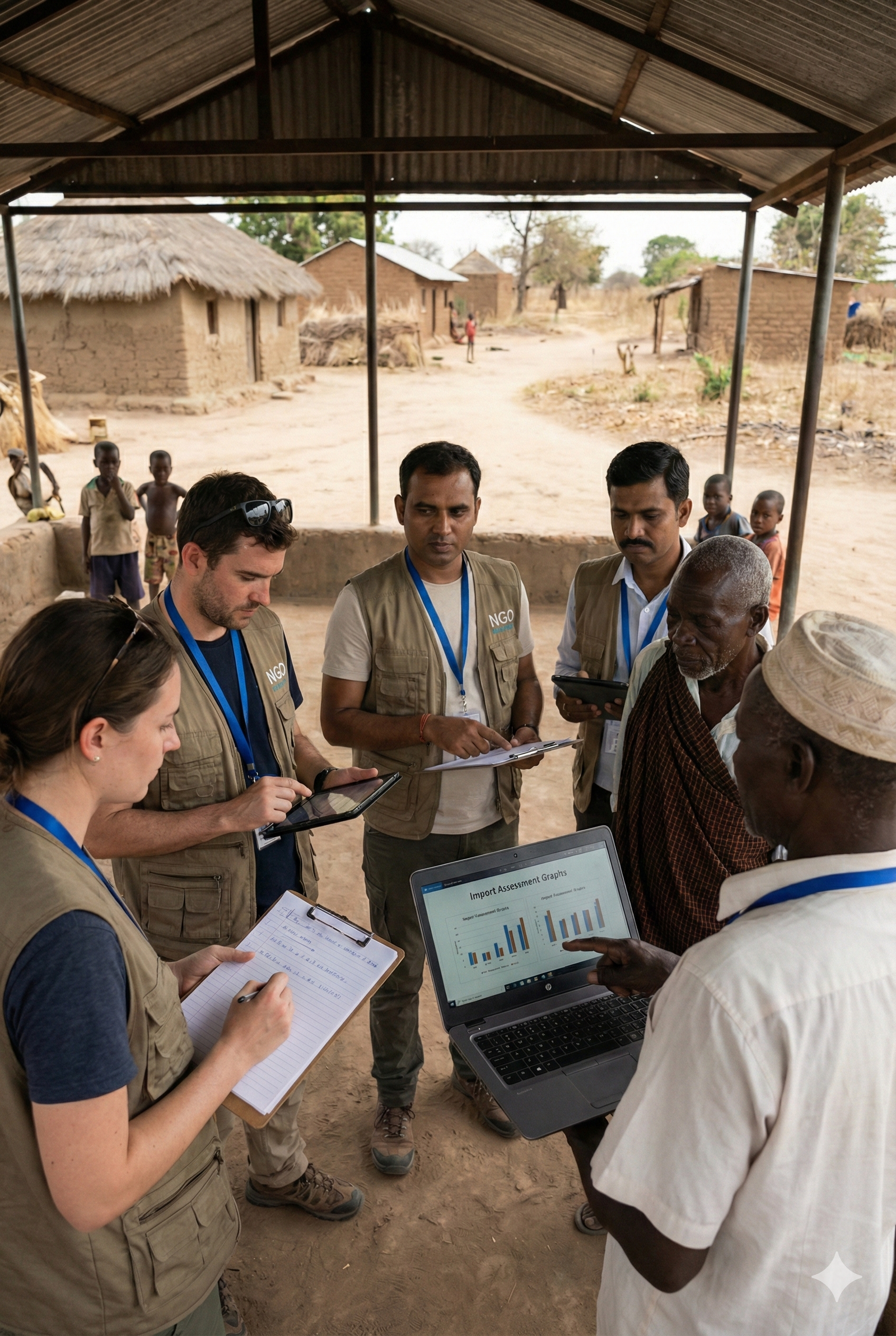 Gemini_Generated_Image_5ff6sx5ff6sx5ff6