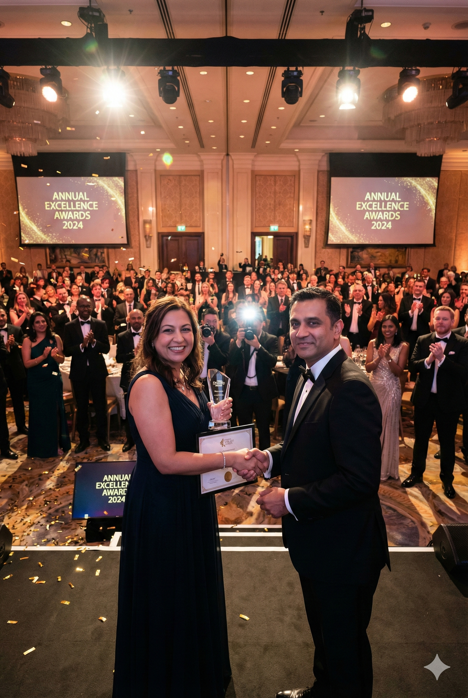 Gemini_Generated_Image_fvfl1bfvfl1bfvfl