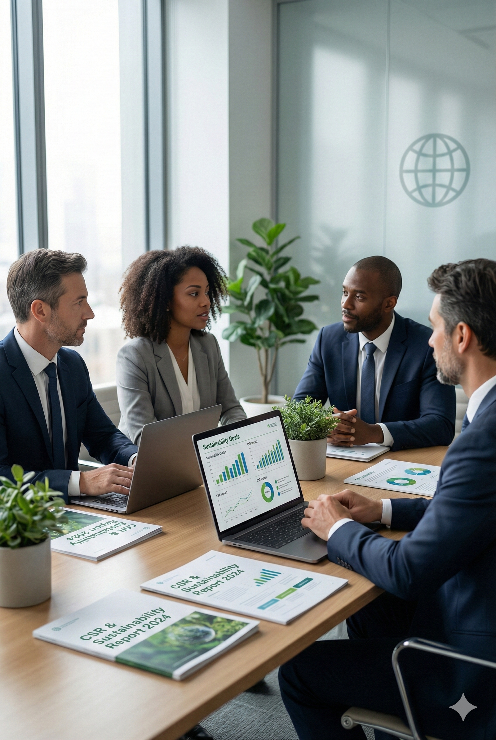 Gemini_Generated_Image_zhw1x4zhw1x4zhw1